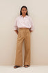 Pantalón BENJI COTTON 25118015